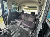 下取りも大歓迎です。県外への納車も対応しておりますのでお気軽にお問い合わせください。