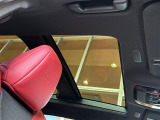 ◆LIBERALAは、輸入車選びの新たなスタイルを提案するインポート・セレクト・ブランドです。オーナー様となる方がクルマから直接感じる感性を第一にした、最良の一台との出会いをコーディネートいたします。