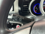 『Honda U-Select』は、本田技研工業株式会社が認定するHonda車専門中古車ディーラーです。