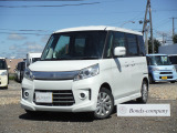 当店展示車両をご覧いただきありがとうございます!