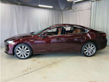 MAZDA6セダン 2.2 XD 20thアニバーサリー エディション 