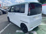 迷っているうちに売れてしますかも・・・気になったら即連絡を!042-625-2800 RS楢原店まで!