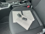★★★取扱説明書&点検整備記録簿&キーレス2本ございます!!実は中古車選びのマストアイテムなんです★★★