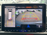 ハイエースバン 2.8 スーパーGL ロング ディーゼル 4WD 4WD 修復歴無し