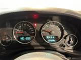 ◆全国納車可能です。納車方法及び費用につきましては、お気軽にコーディネーターまでご相談ください。遠方のご納車の際も我々がしっかりサポートさせて頂きます。お気軽にスタッフまでご相談下さい。