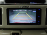 当店へのアクセス方法は国道23号線和泉インターより北東1.5キロメートル、赤松交差点より南へ700メートル(デンパークの北隣)