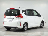 ◆掲載情報◆お目当てのお車が売約になってもお待ちください。他の在庫車もございます。ご案内させていただきますのでお気軽にお申し付けください。