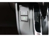 ECONボタンで低燃費モードに☆☆☆ECONスイッチを上手に使ってエコドライブ♪♪環境にもお財布にも優しい装備です☆☆☆
