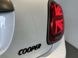 車両詳細はMINI NEXT 札幌東 TEL:011-785-3232へどうぞお気軽にお問い合わせ下さい