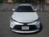 カローラツーリング 1.8 S 
