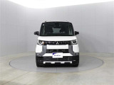車両価格は、点検・整備費用を含みます。また、ナンバー取得登録・車庫証明の手続きに必要な手数料以外、余分な手数料はいただきません。※税金・法定費用・自賠責保険・リサイクル預託金は別途必要です。