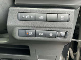 色々な機能も装着しております。写真装備の内容や使用の仕方等はぜひお問い合わせください。