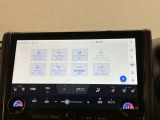 ★衝突回避支援システムが安全運転を多面的にサポートしてくれます★
