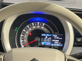 ワゴンRスマイル ハイブリッド(HYBRID) X 