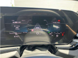 現在お乗りのお車、国産車・輸入車問わず下取りはもちろん可能です。増車やお乗り換えをご検討のお客様は是非、一度当店の認定中古車担当スタッフまでご相談くださいませ。
