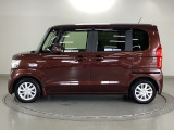 現車を確認できる方へ販売いたします。当社サービススタッフにてHONDA純正部品を使い点検整備を実施し、その後、ご納車させていただきますのでご安心してご利用いただけます。