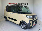 初度登録から36ヶ月未満で走行距離6万キロ未満のダイハツの中古車は、新車保証を2年間延長することができる、「まごころ保証プラス&alpha;」を7,920円という低価格でお付けすることができます。