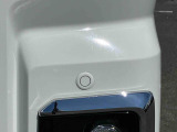 中古車は1点モノ!更新は随時行っておりますが現車のみの在庫となりますので、ご来店前には在庫の商談状況をお問い合わせください!