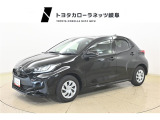 当社では岐阜県内への販売に限らせていただいております。ご了承くださいませ。