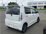 ☆お車でお越しの際は・・・花巻南ICから車で10分、北上江釣子ICからだと車で15分です。☆交通機関でお越しの際は・・・東北本線花巻駅からバスで富士大学入口下車、徒歩2分です。花巻空港から車で15分。