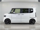 ◆法定整備実施◆Honda認定中古車の整備基準にもとづく整備を実施いたします。法定点検の整備に加え、Honda独自のプラスアルファー点検整備を実施。基準を満たしていない消耗部品を交換いたします。