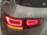 独自ルートにより、国産車・輸入車各ブランドのお車を高価下取をさせて頂きます。高年式車、低走行車、大切に扱っていたお車など、最大限努力させて頂きます!まずはご相談下さいませ。