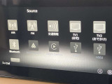 フルセグTVやBlueTooth対応HDMI等の豊富な機能でドライブも更に楽しくなります。