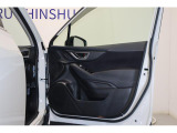 必要な自動車保険!スバル保険が登場!日本全国レッカーサービス付きで安心。詳しい内容は店舗へご質問ください♪