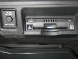 【ETC 2.0車載器付き】当社ではETCセットアップも承っております。お気軽に店舗スタッフまでお問い合わせください。