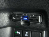 ◆ETC車載器 装備車◆今や必需品のETC!有料道路を利用する際にスムースに通過でき、わずらわしい料金支払いから開放されます!