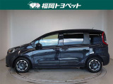 シエンタ 1.5 Z 