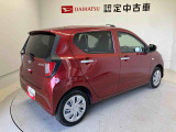ご購入方法も、現金払いやクレジット、又中古車の新しい買い方、残価設定型クレジット「ワンダフルクレジット」もご用意しております。初度登録から3年未満のお車は低金利で月々のお支払いがラクになるプランです。