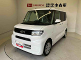 熊本ダイハツの中古車をご覧いただきありがとうございます。可愛いカタチ、おしゃれなカラー、安全なクルマを多数在庫しています。現車・在庫確認やお見積り商談等はお近くの店舗へお問合せ下さい。
