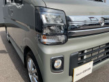 車検や点検、修理や板金・塗装まで幅広く対応致します。ご購入後もアフター体制完備により徹底サポートさせていただきます。