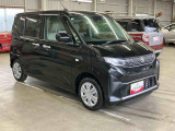 ダイハツ認定中古車取扱いの正規ディーラー店舗となります。メーカー保証はもちろん中古車保証も全国最寄りのダイハツ正規ディーラーにてご利用いただけます(一部除く)