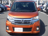 デイズ ハイウェイスターX 