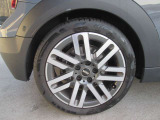 ★ご不明な点やご質問がございましたら名鉄AUTO MINI NEXT 中川 052-369-1132までお気軽にお問い合わせ下さいませ!★