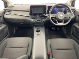 ノート 1.2 S FOUR 4WD 4WD 修復歴無し
