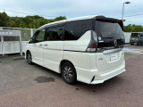 セレナ 1.2 e-POWER ハイウェイスター 