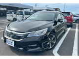 ホンダの新車・中古車販売、整備のホンダカーズ下妻店です。車のプロがお客様のカーライフのサポートを致します。