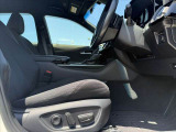 気になる車両はすぐにお問合せください★