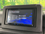 ジムニー  XC