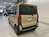 当社ではご購入時にメンテナンス商品や自動車保険のご提案も行っております。おクルマと合わせてぜひ「群馬ダイハツ」におまかせください。