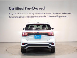 ★VW71項目点検実施後の納車ですので、安心です。