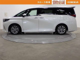 高品質、充実の整備と安心ロングラン保証1年付きでお車をお引渡しします。