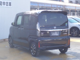 ■【電車】でお越しの際は、JR阪和線『東岸和田駅』へお迎えに参ります!お気軽にご連絡下さい!TEL:072-442-9176