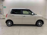 軽自動車、小型車を中心に常時300台展示車を御用意させて頂いております