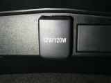 【充電用USB端子】デバイスの充電に便利です。※実際の接続端子は写真で確認or店舗までご気軽にお問合せください♪