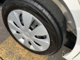 ご契約から納車まで担当営業を中心に、各スタッフ全員協力の上、迅速に進めさせて頂きます。
