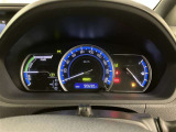 当社のU-Carは隅々までチェック、整備した高品質車をお客様の元へお届けしています。